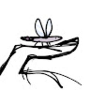 Meet your Posher, Buggy